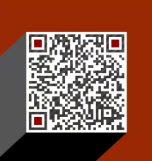 快速咨詢(xún)通道